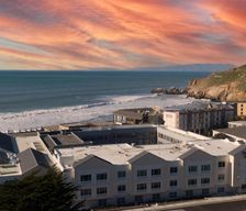 United States California Pacifica vacation rental compare prices direct by owner 17968299