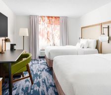 United States Illinois Joliet vacation rental compare prices direct by owner 12671080