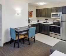 United States New Hampshire Portsmouth vacation rental compare prices direct by owner 15109990