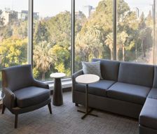 United States California Sacramento vacation rental compare prices direct by owner 12751572