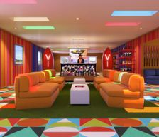 United States Arizona Flagstaff vacation rental compare prices direct by owner 35684546