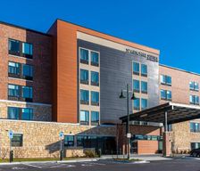 United States Kansas Overland Park vacation rental compare prices direct by owner 12773572