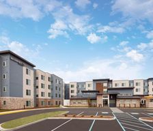 United States Delaware Rehoboth Beach vacation rental compare prices direct by owner 29555656