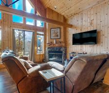 United States  Redmond vacation rental compare prices direct by owner 34983748