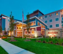United States  Kingston vacation rental compare prices direct by owner 18269524