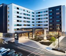 United States Minnesota Bloomington vacation rental compare prices direct by owner 12715022