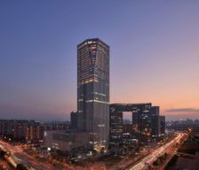 China Zhejiang Jinhua vacation rental compare prices direct by owner 14384136
