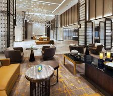 United States California San Gabriel vacation rental compare prices direct by owner 15162559