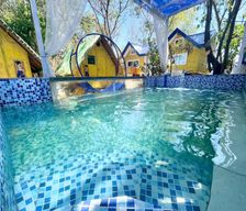 Philippines  Lingayen vacation rental compare prices direct by owner 29245699