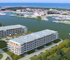 Poland  Dziwnow vacation rental compare prices direct by owner 28871706