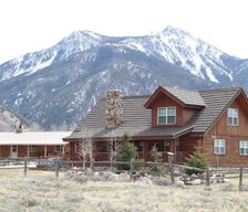 United States Montana Cliff Lake vacation rental compare prices direct by owner 29808916
