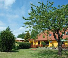Germany Mecklenburg-West Pomerania Thesenvitz vacation rental compare prices direct by owner 4328650