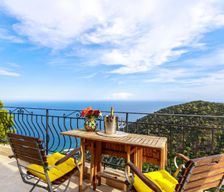 France Provence-Alpes-Côte d'Azur Villefranche-sur-Mer vacation rental compare prices direct by owner 9273078