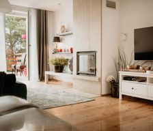 Poland Lower Silesia Głuszyca vacation rental compare prices direct by owner 26665260