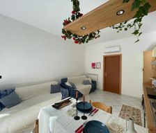 Italy  Borghetto Santo Spirito vacation rental compare prices direct by owner 29153786