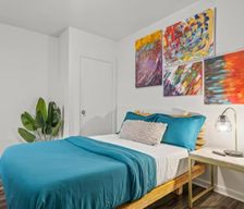 United States  Philadelphia vacation rental compare prices direct by owner 33202571