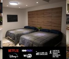 Mexico Chih. Ciudad Juárez vacation rental compare prices direct by owner 29686558