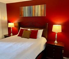 United States California Desert Hot Springs vacation rental compare prices direct by owner 146930
