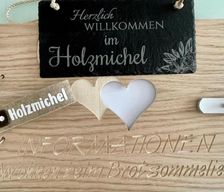 Germany Hessen Darmstadt vacation rental compare prices direct by owner 17778841