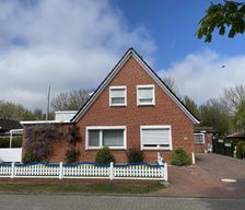 Germany Lower Saxony Krummhörn vacation rental compare prices direct by owner 4703209