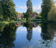 Germany Mecklenburg-Pomerania Lassan vacation rental compare prices direct by owner 4626021