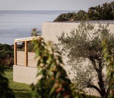 Italy Calabria Zambrone vacation rental compare prices direct by owner 35222941