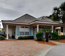 United States Florida Destin vacation rental compare prices direct by owner 35109834