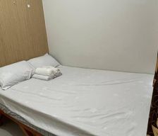 Philippines NCR Quezon City vacation rental compare prices direct by owner 27279785