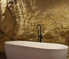 San Marino  San Marino vacation rental compare prices direct by owner 26657432