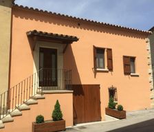San Marino  San Marino vacation rental compare prices direct by owner 26864858