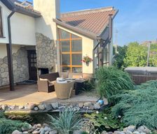 Lithuania  Klaipėda vacation rental compare prices direct by owner 28103568