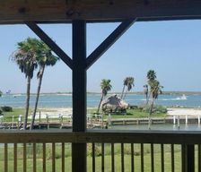 United States  Port Aransas vacation rental compare prices direct by owner 35009901