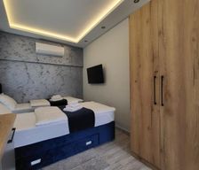 Serbia  Subotica vacation rental compare prices direct by owner 26660859