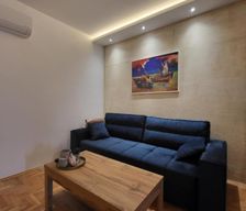 Serbia  Subotica vacation rental compare prices direct by owner 26657463