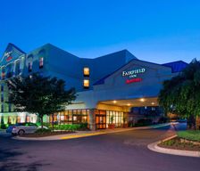 United States Maryland Laurel vacation rental compare prices direct by owner 12728213