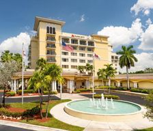 United States Florida Coral Springs vacation rental compare prices direct by owner 12707517