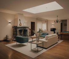 Portugal São Miguel Vila Franca do Campo vacation rental compare prices direct by owner 33391090