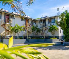 Solomon Islands  Honiara vacation rental compare prices direct by owner 35010135