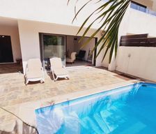 Mauritius  Flic-en-Flac vacation rental compare prices direct by owner 29596567