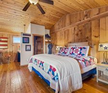 United States Arizona Williams vacation rental compare prices direct by owner 12837520