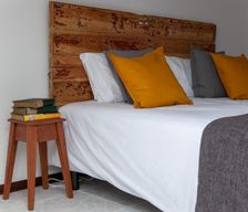 Portugal Centro Santa Cruz vacation rental compare prices direct by owner 36631653