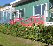 New Zealand Otago Moeraki vacation rental compare prices direct by owner 29843004