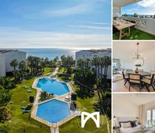 Spain Andalucía Marbella vacation rental compare prices direct by owner 35619718