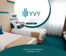 Romania  Sebeş vacation rental compare prices direct by owner 26987023
