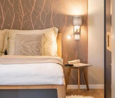 Austria Styria Weiz vacation rental compare prices direct by owner 28970091