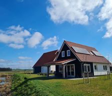 Netherlands  Scherpenisse vacation rental compare prices direct by owner 29879204