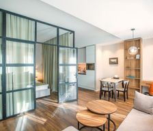 Azerbaijan  Baku vacation rental compare prices direct by owner 15756762