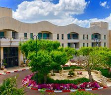 Israel Jerusalem District Shoresh vacation rental compare prices direct by owner 35005638