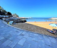 Spain  Arguineguín vacation rental compare prices direct by owner 35620527