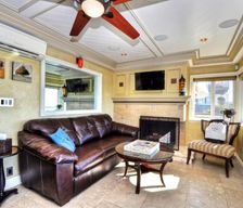 United States California Laguna Beach vacation rental compare prices direct by owner 34990081